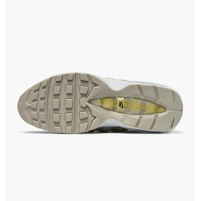 NIKE Tenisice NIKE AIR MAX 95 ESSENTIAL 