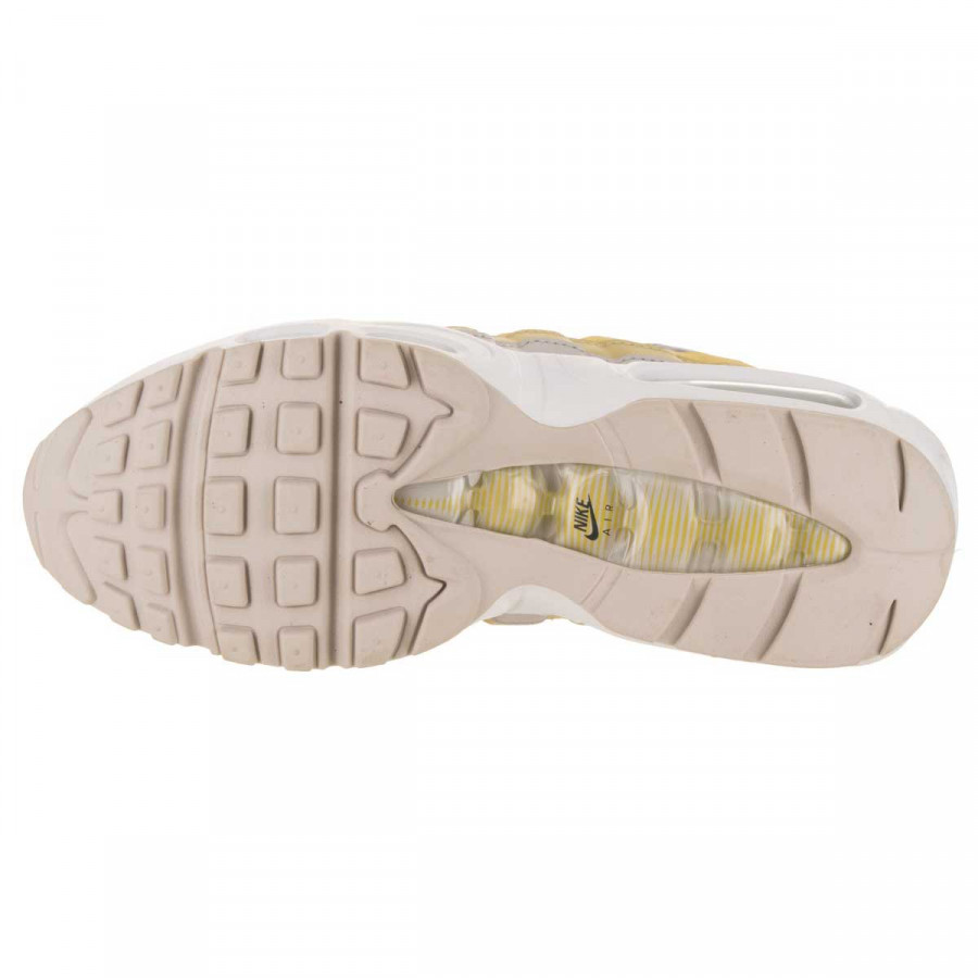 NIKE Tenisice NIKE AIR MAX 95 ESSENTIAL 