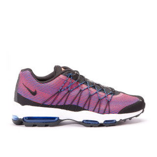 NIKE Tenisice NIKE AIR MAX 95 ULTRA JCRD 