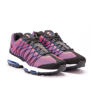 NIKE Tenisice NIKE AIR MAX 95 ULTRA JCRD 