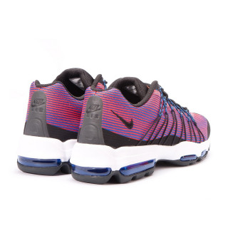 NIKE Tenisice NIKE AIR MAX 95 ULTRA JCRD 