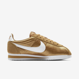 NIKE Tenisice WMNS CLASSIC CORTEZ NYLON 