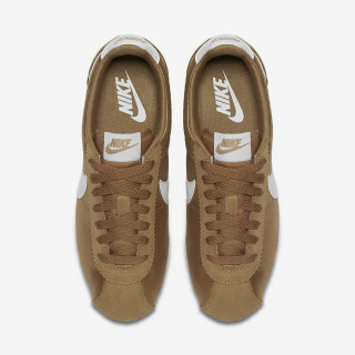 NIKE Tenisice WMNS CLASSIC CORTEZ NYLON 