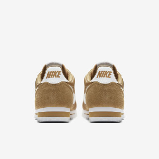 NIKE Tenisice WMNS CLASSIC CORTEZ NYLON 