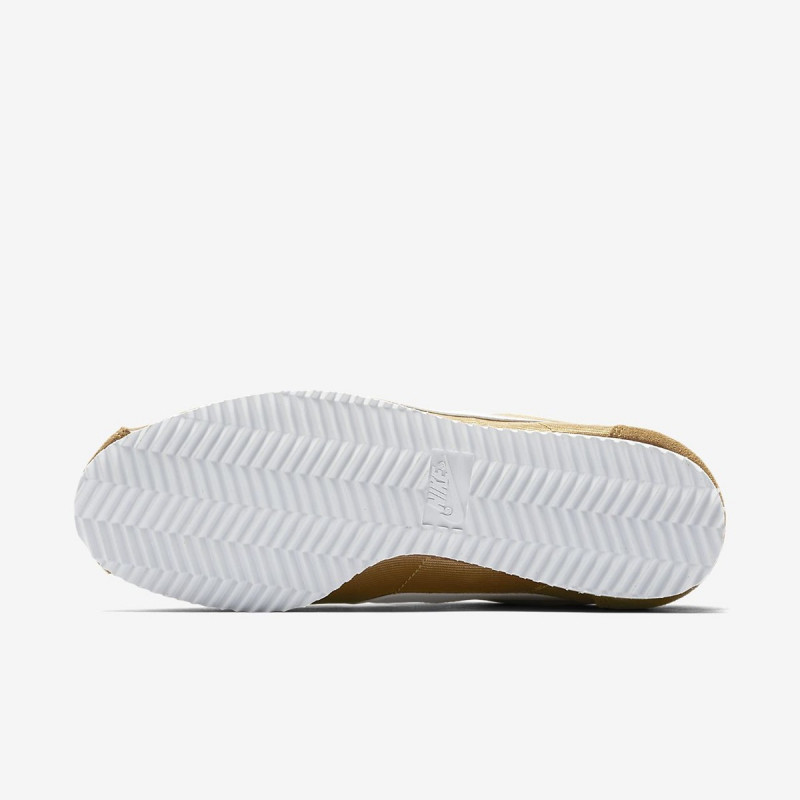 NIKE Tenisice WMNS CLASSIC CORTEZ NYLON 