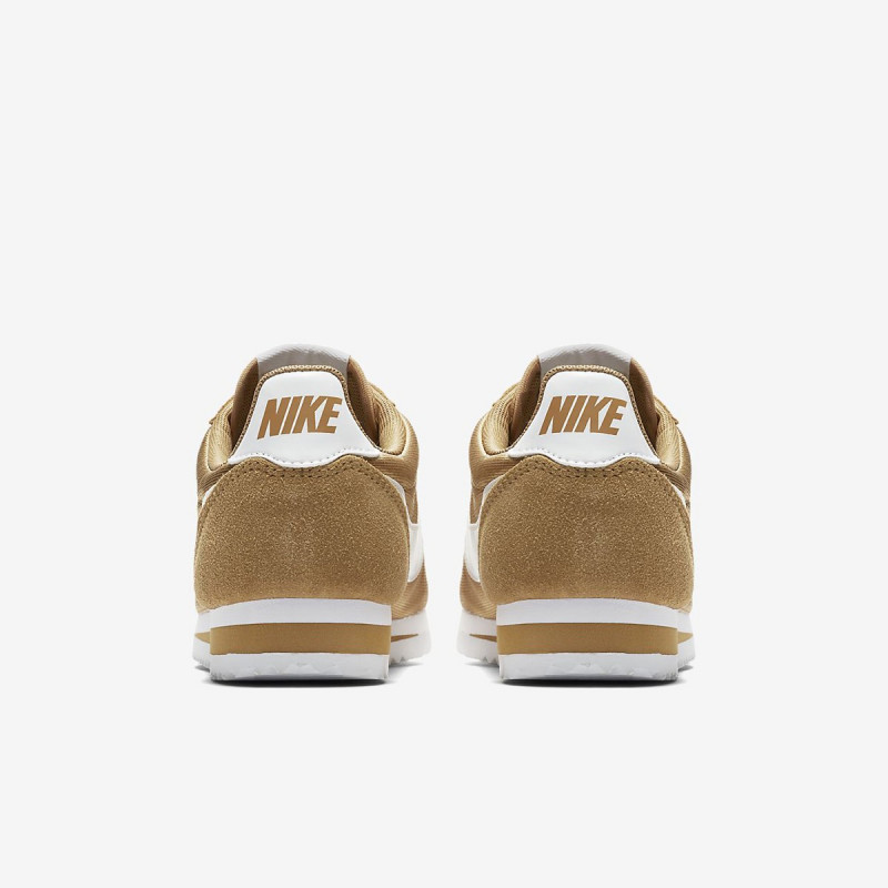 NIKE Tenisice WMNS CLASSIC CORTEZ NYLON 