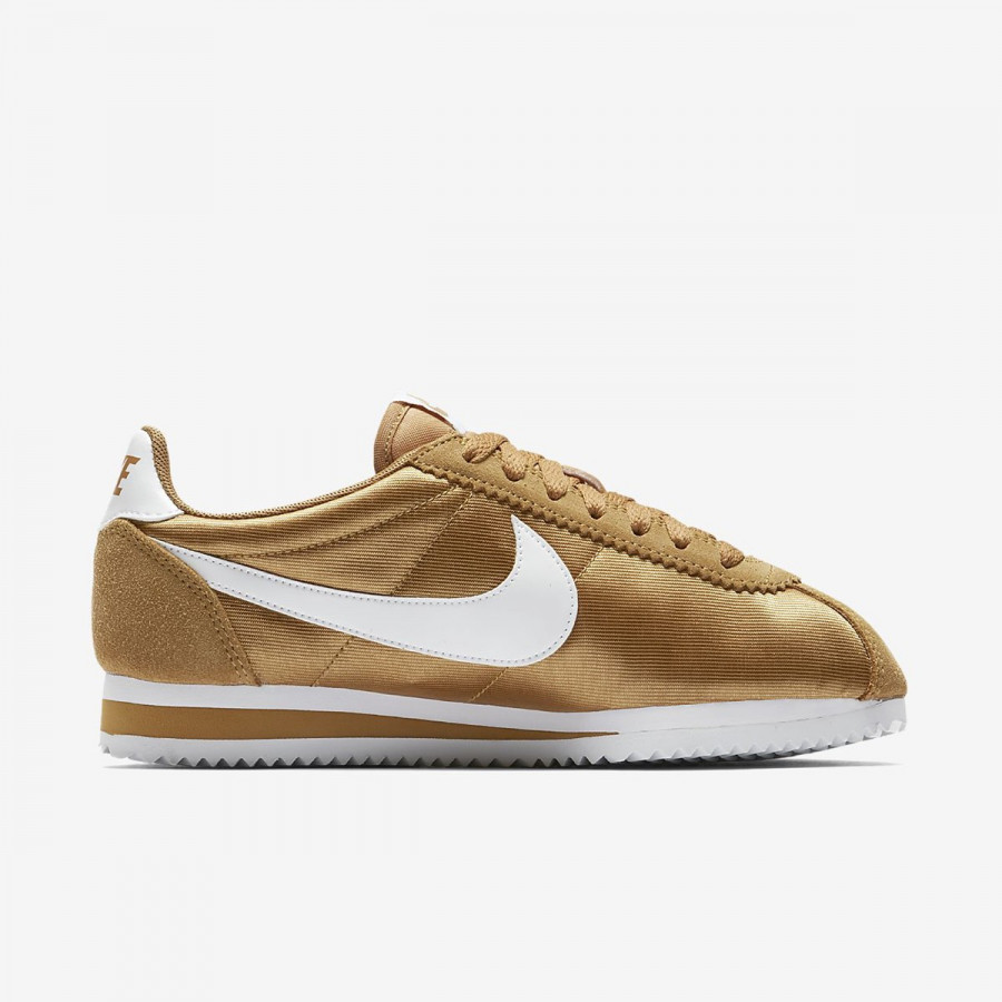 NIKE Tenisice WMNS CLASSIC CORTEZ NYLON 