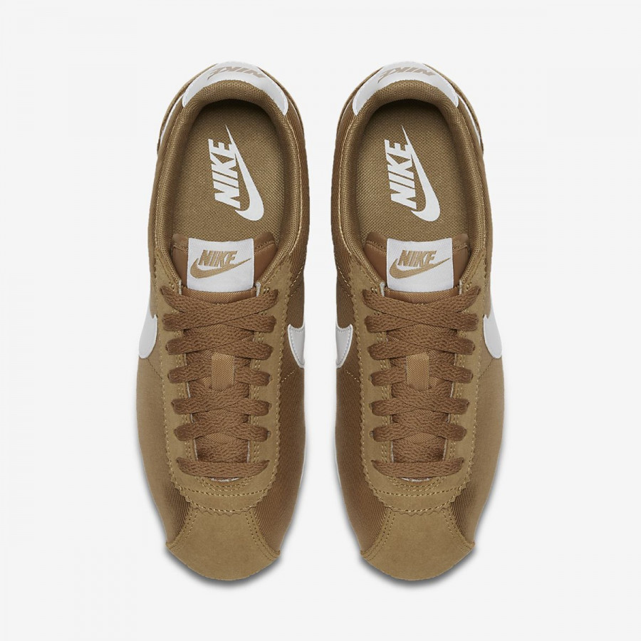 NIKE Tenisice WMNS CLASSIC CORTEZ NYLON 