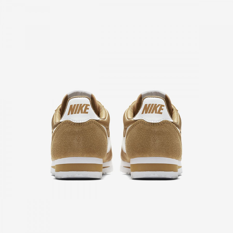 NIKE Tenisice WMNS CLASSIC CORTEZ NYLON 