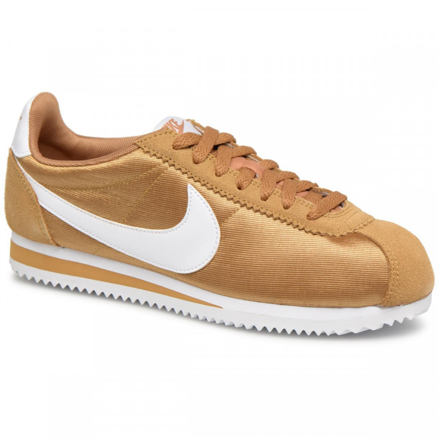 NIKE Tenisice WMNS CLASSIC CORTEZ NYLON 