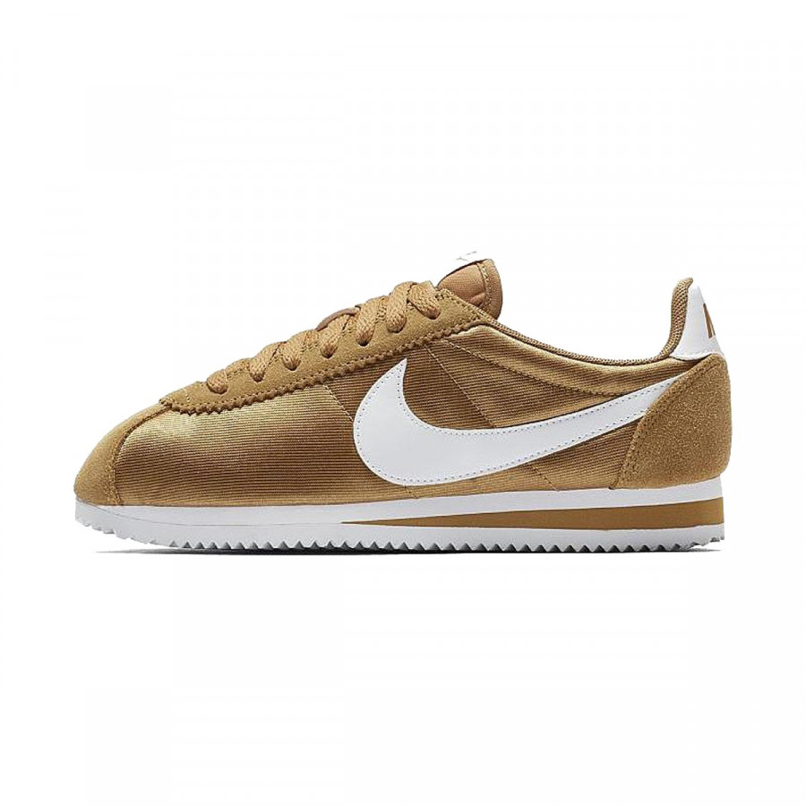 NIKE Tenisice WMNS CLASSIC CORTEZ NYLON 