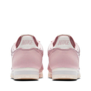 NIKE Tenisice WMNS CLASSIC CORTEZ NYLON 