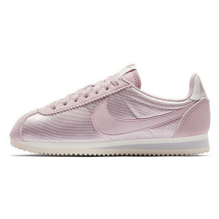 NIKE Tenisice WMNS CLASSIC CORTEZ NYLON 
