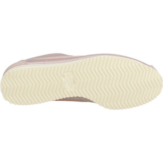 NIKE Tenisice WMNS CLASSIC CORTEZ NYLON 