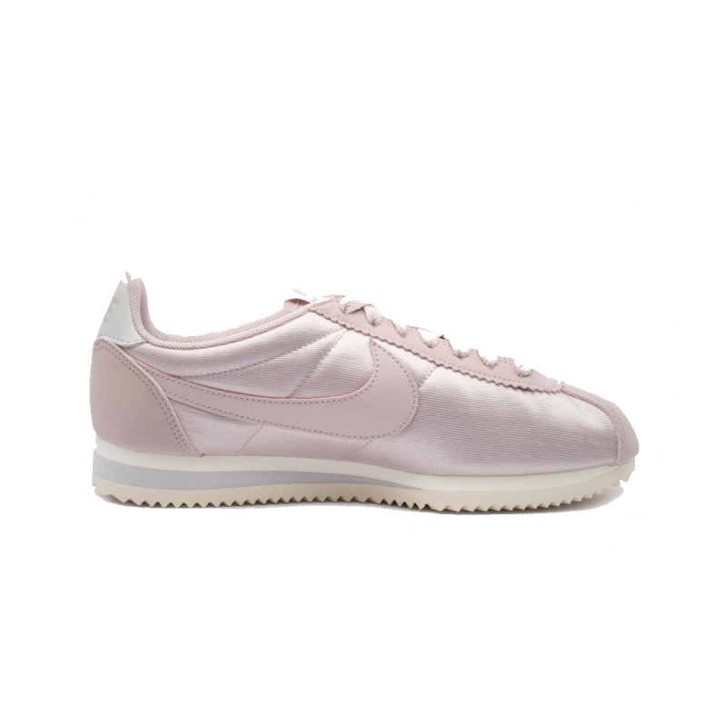 NIKE Tenisice WMNS CLASSIC CORTEZ NYLON 
