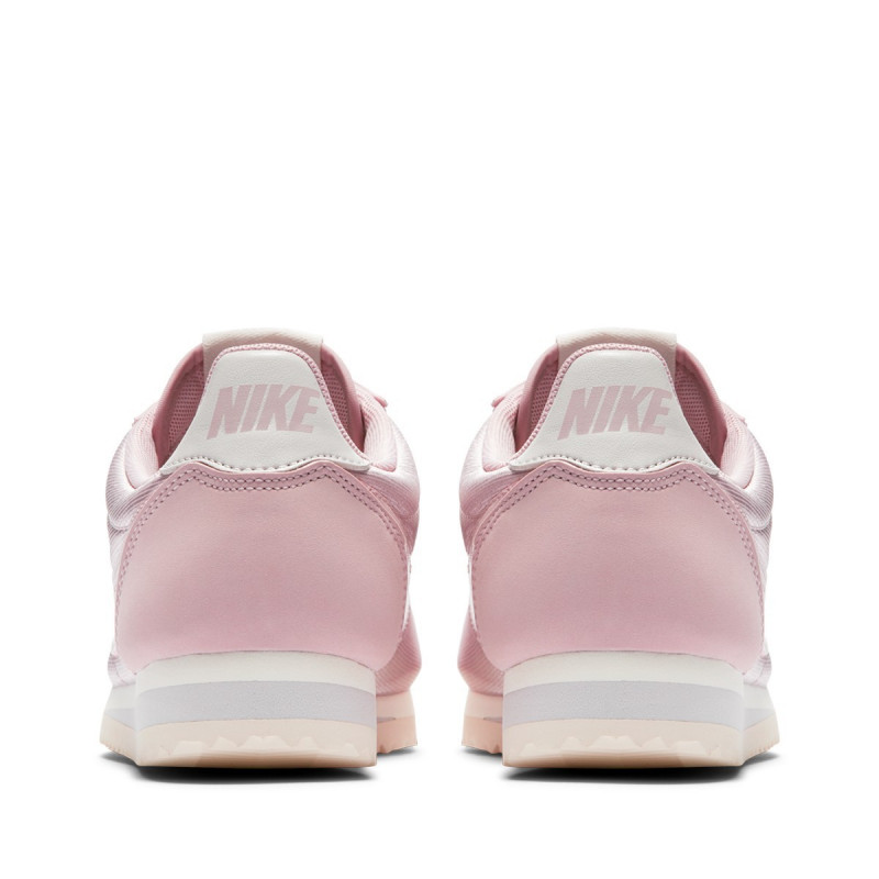 NIKE Tenisice WMNS CLASSIC CORTEZ NYLON 