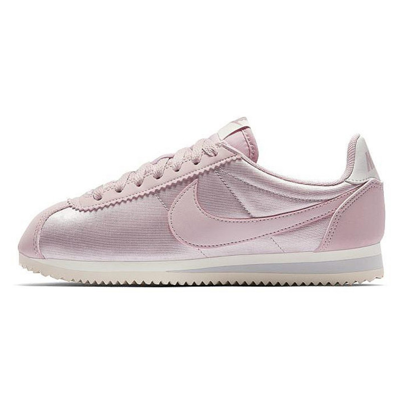 NIKE Tenisice WMNS CLASSIC CORTEZ NYLON 