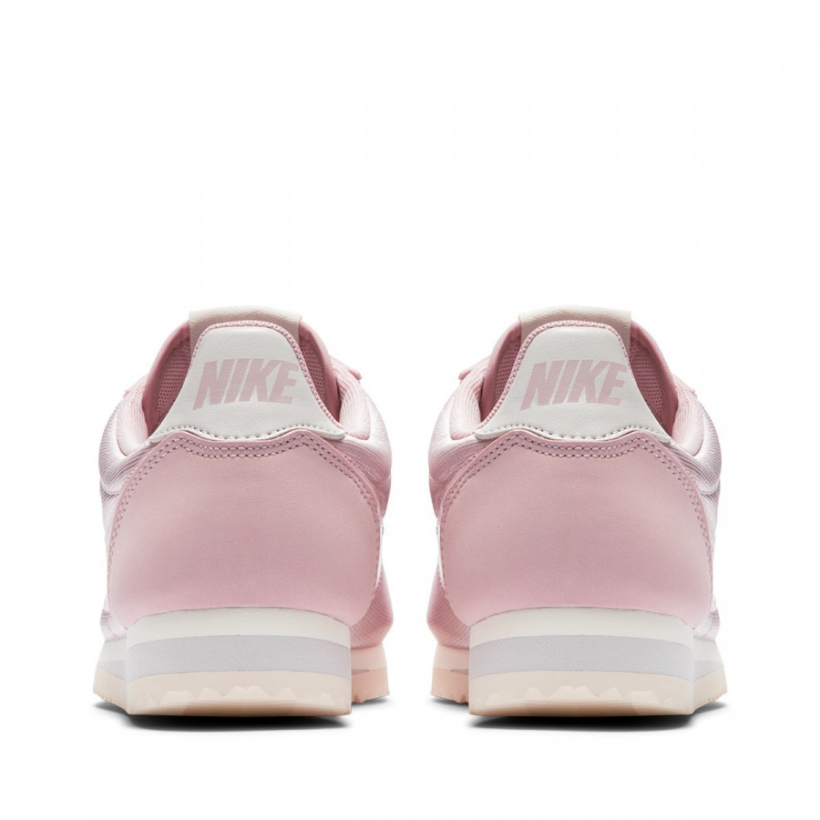 NIKE Tenisice WMNS CLASSIC CORTEZ NYLON 
