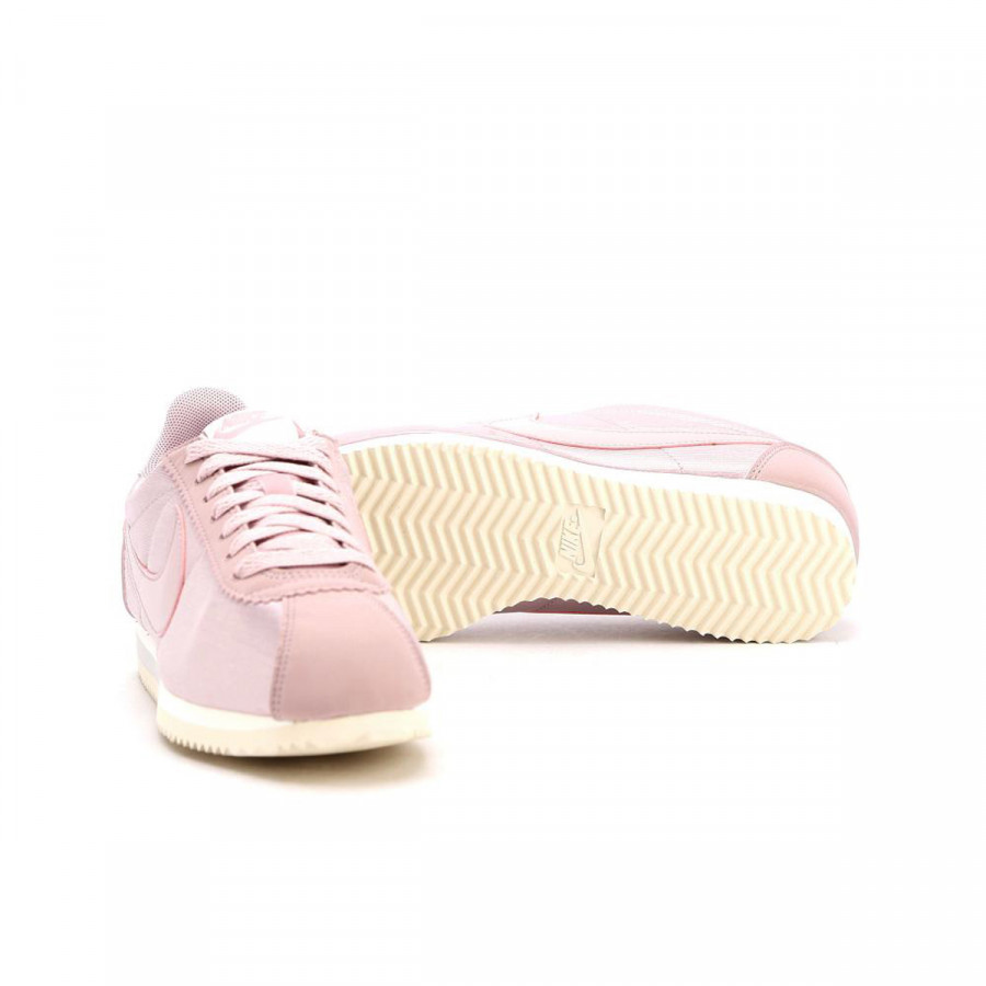 NIKE Tenisice WMNS CLASSIC CORTEZ NYLON 