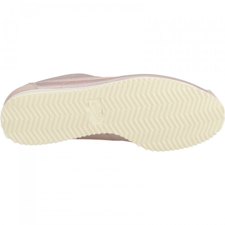 NIKE Tenisice WMNS CLASSIC CORTEZ NYLON 