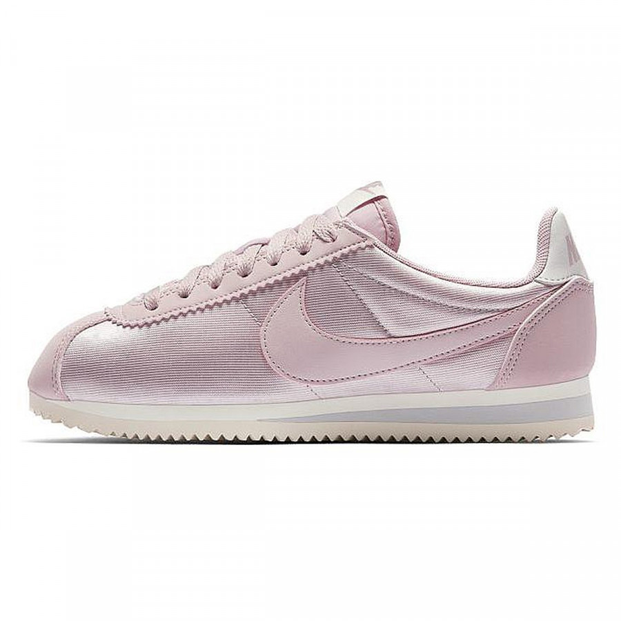 NIKE Tenisice WMNS CLASSIC CORTEZ NYLON 