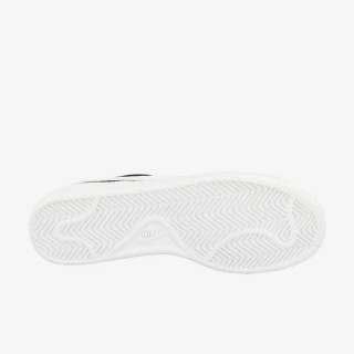 NIKE Tenisice WMNS NIKE COURT ROYALE 