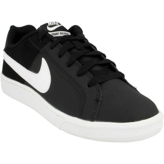 NIKE Tenisice WMNS NIKE COURT ROYALE 