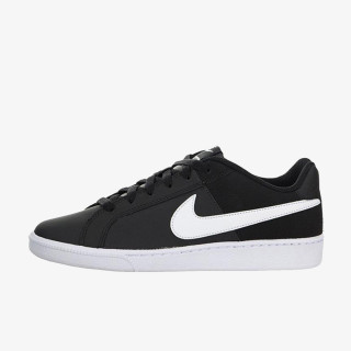 NIKE Tenisice WMNS NIKE COURT ROYALE 