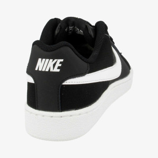NIKE Tenisice WMNS NIKE COURT ROYALE 