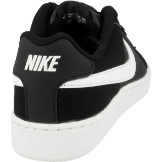 NIKE Tenisice WMNS NIKE COURT ROYALE 