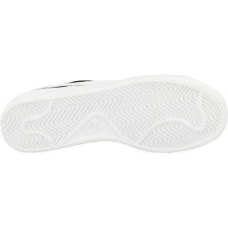 NIKE Tenisice WMNS NIKE COURT ROYALE 