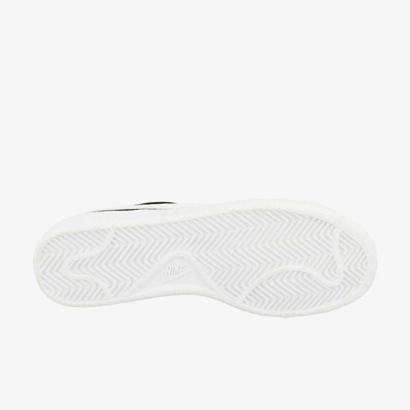 NIKE Tenisice WMNS NIKE COURT ROYALE 