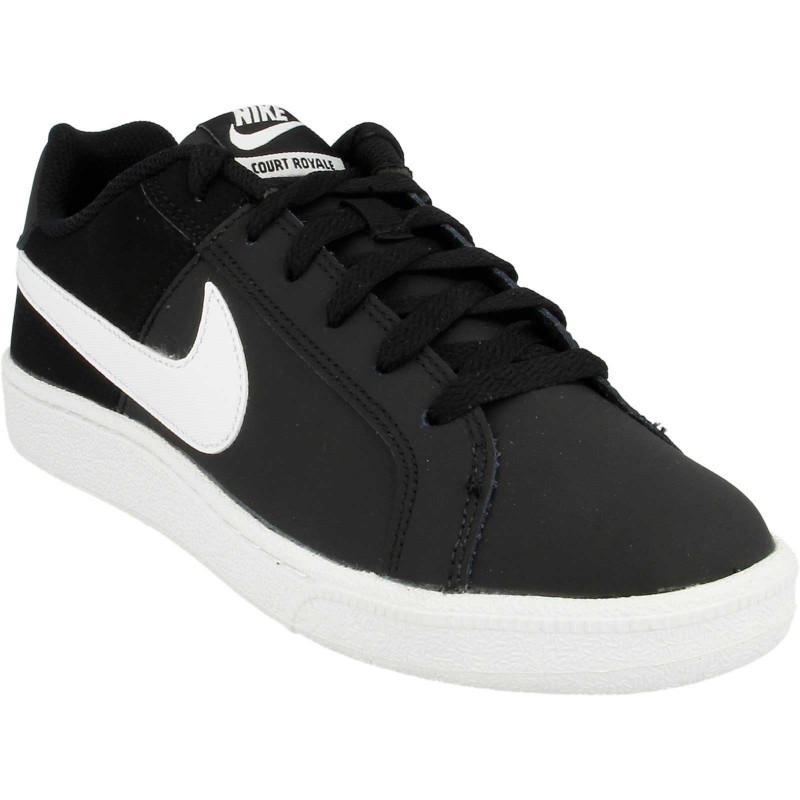 NIKE Tenisice WMNS NIKE COURT ROYALE 