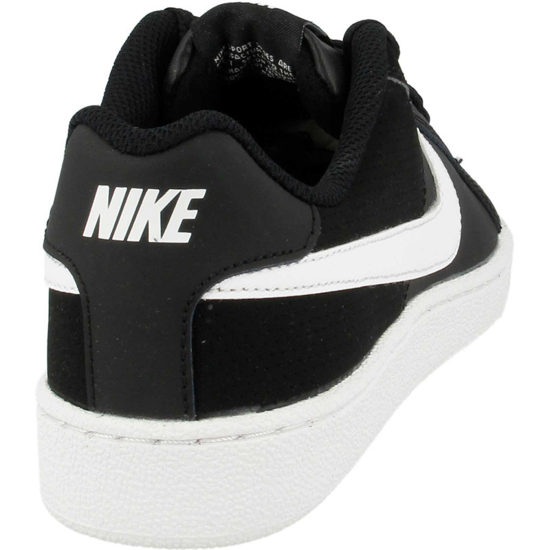 NIKE Tenisice WMNS NIKE COURT ROYALE 
