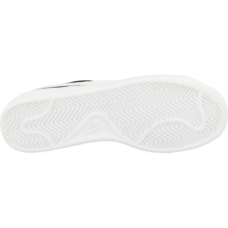 NIKE Tenisice WMNS NIKE COURT ROYALE 