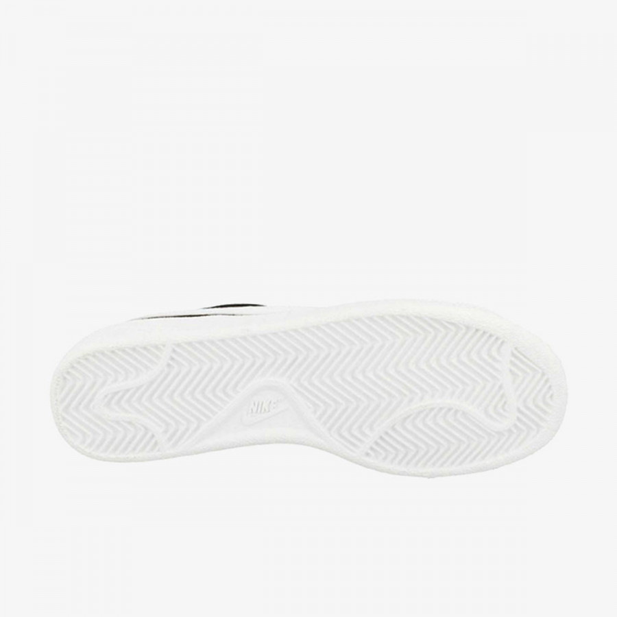 NIKE Tenisice WMNS NIKE COURT ROYALE 