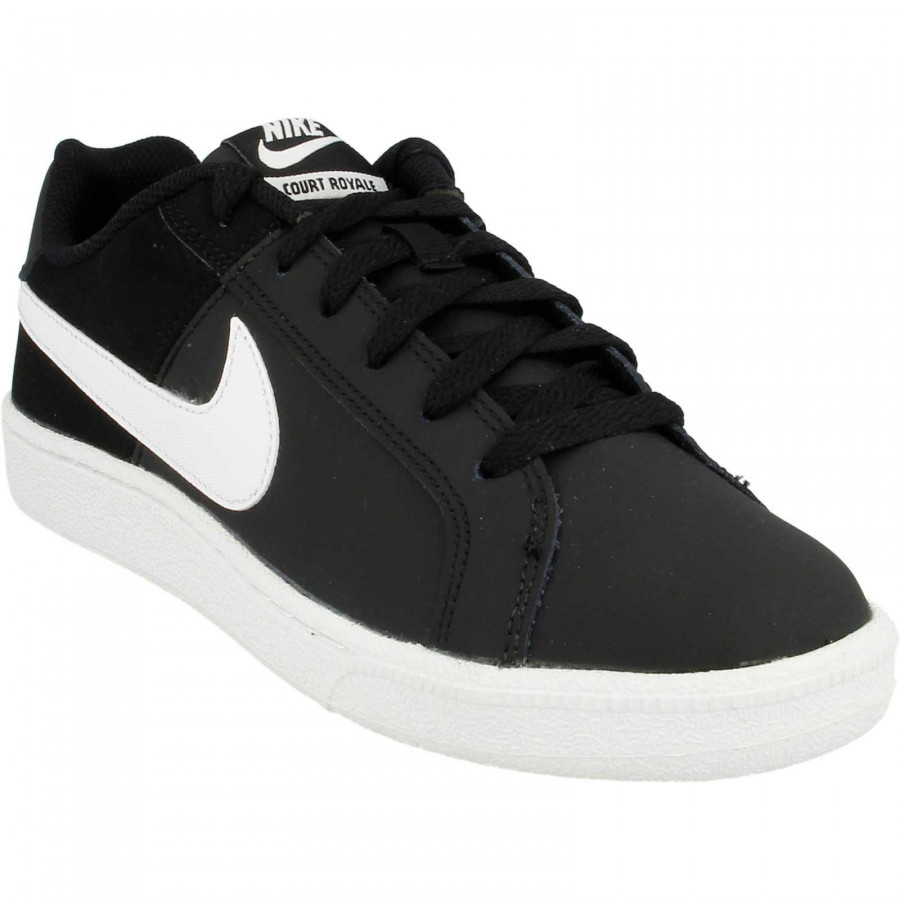 NIKE Tenisice WMNS NIKE COURT ROYALE 