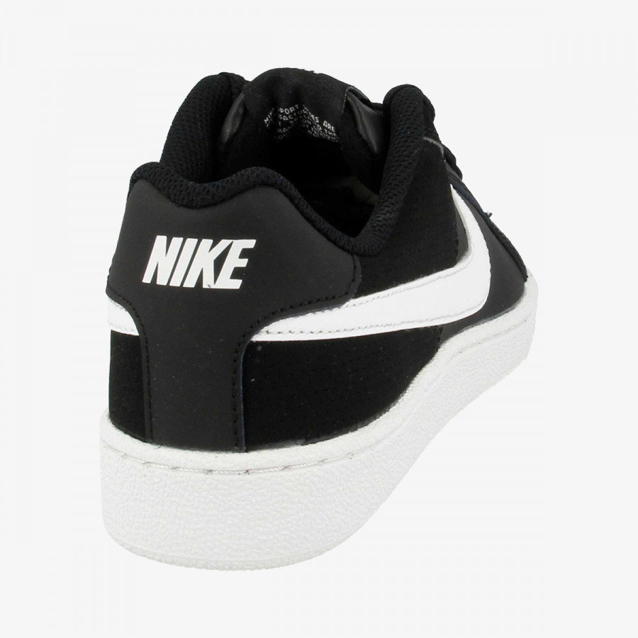 NIKE Tenisice WMNS NIKE COURT ROYALE 