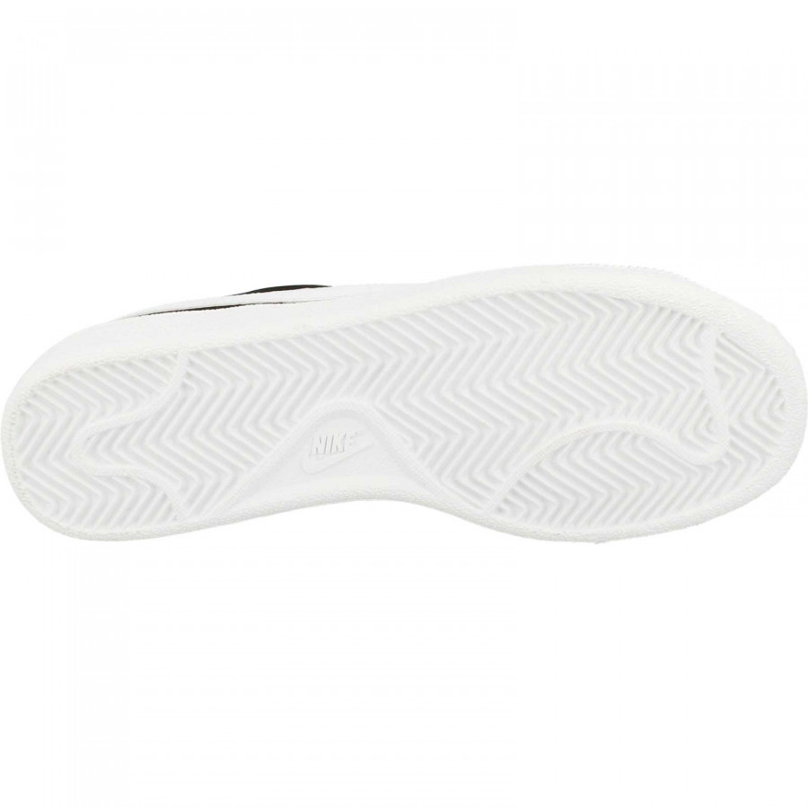 NIKE Tenisice WMNS NIKE COURT ROYALE 