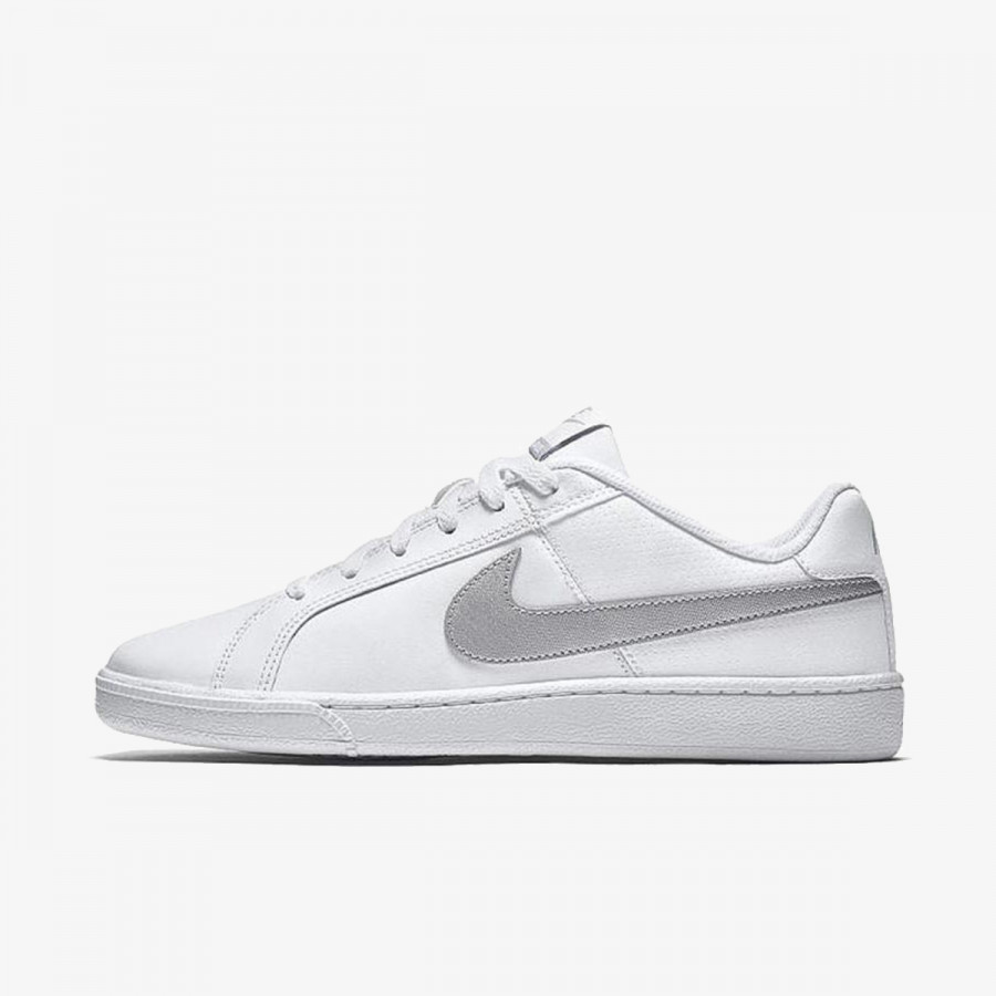 NIKE Tenisice WMNS NIKE COURT ROYALE 