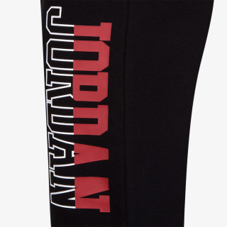 Jordan Komplet za djecu JORDAN ELEVATED CLASSC 