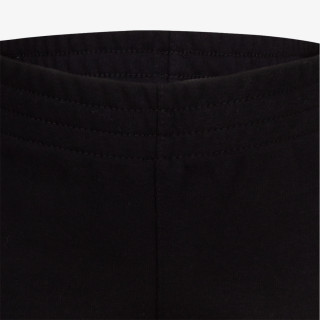 Jordan Komplet za djecu JORDAN ELEVATED CLASSC 