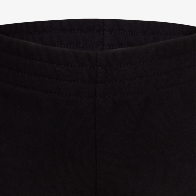 Jordan Komplet za djecu JORDAN ELEVATED CLASSC 