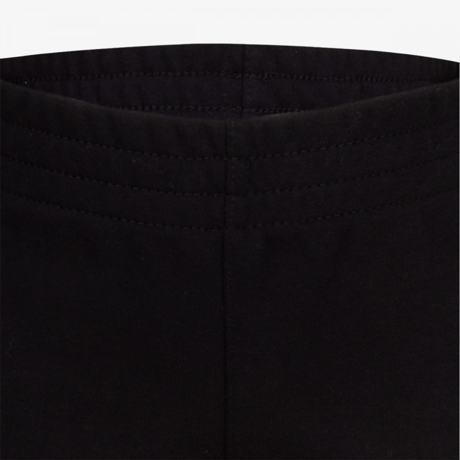 Jordan Komplet za djecu JORDAN ELEVATED CLASSC 