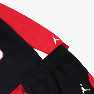 Trenirka AIR JORDAN 23 