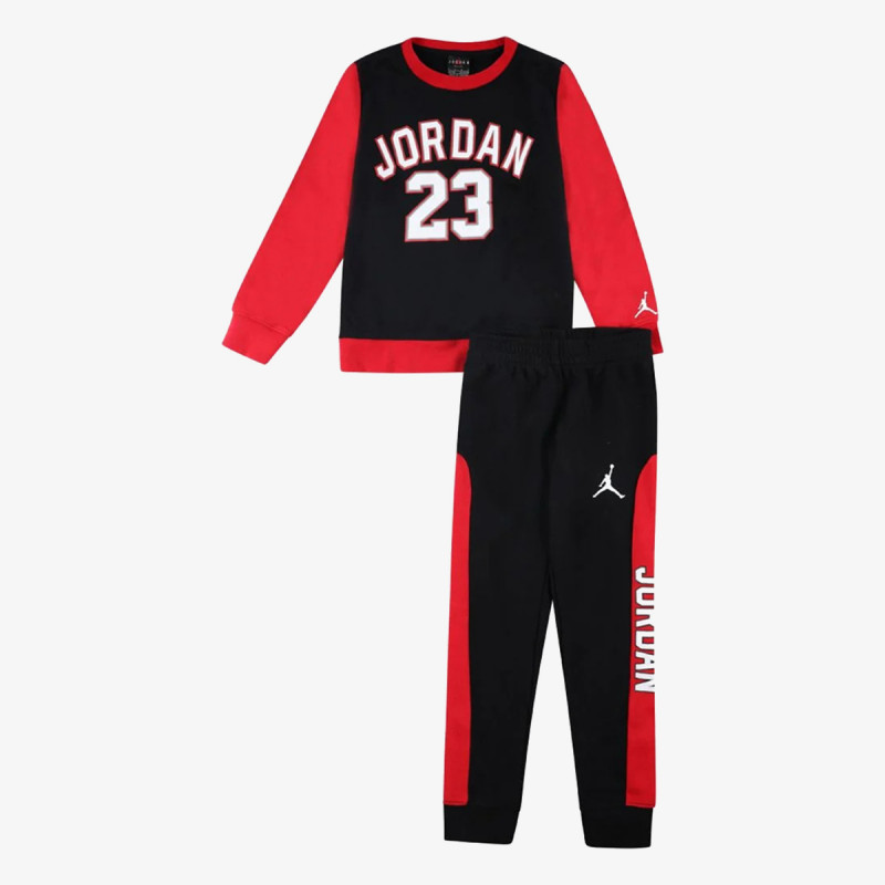 Trenirka AIR JORDAN 23 