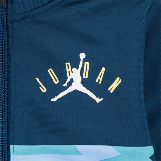 Jordan Trenirka Jordan 
