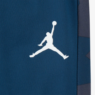 Jordan Trenirka Jordan 