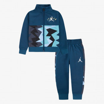 Jordan Trenirka JDB MJ MVP AOP TRICOT SET 