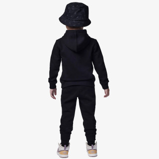 Komplet za djecu Jordan Lil Champ 